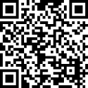 FIC Expenses QR